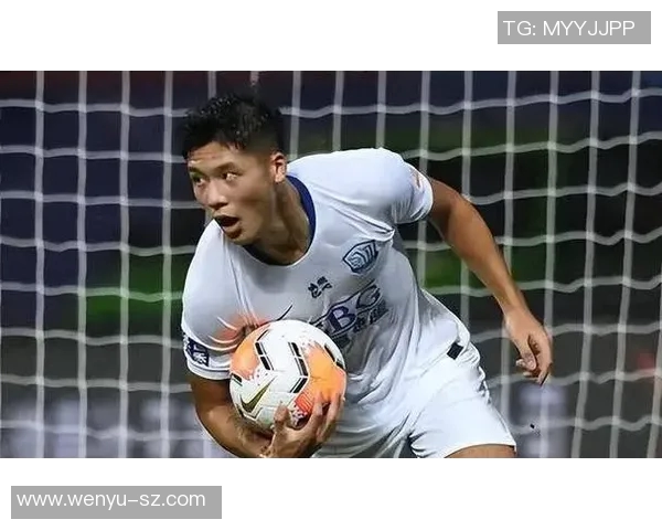 雄狮队遭遇连败，球员状态低迷引起关注——能否逆风翻盘？