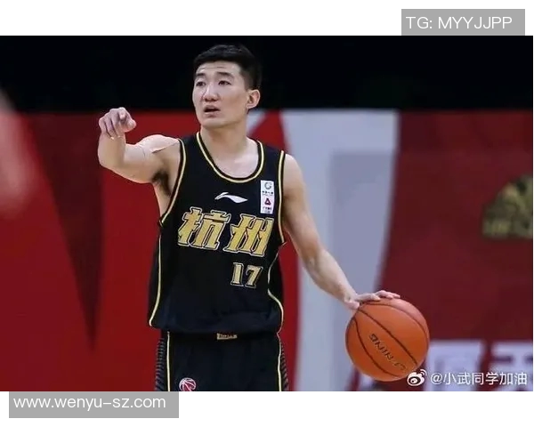 孙铭徽加盟新球队，将在新赛季展现实力