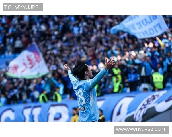 最新消息！中超联赛再次推迟开赛，球迷期待新赛季的到来