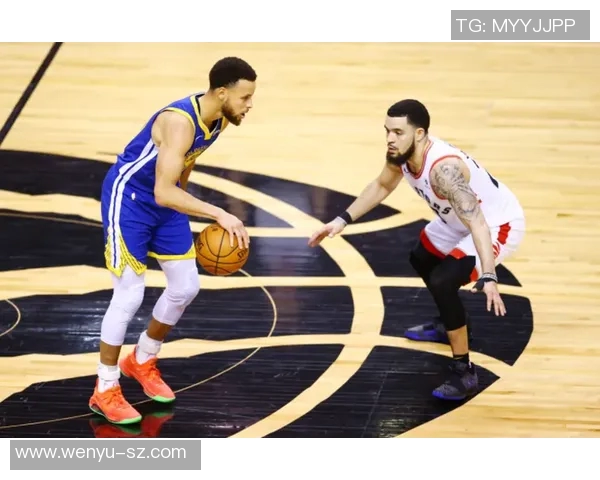 勇士队主力伤愈复出，再度成为夺冠热门