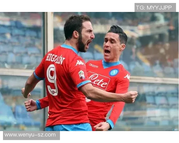 尤文图斯主帅透露伊瓜因伤病恢复情况，或将在下场比赛登场