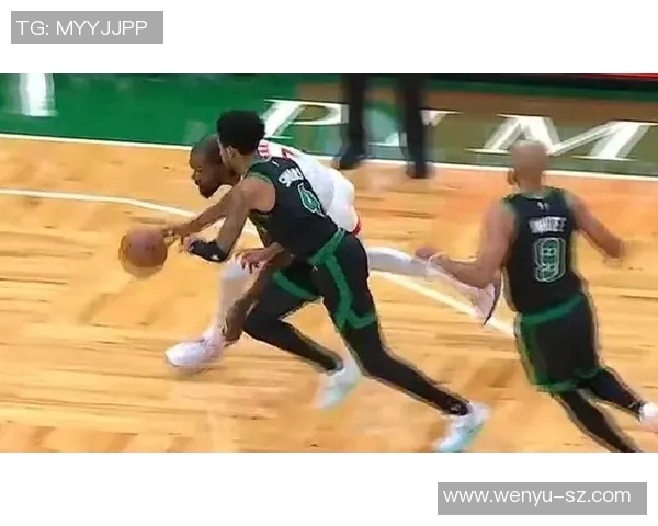 赛季最后时刻绝杀！火箭队扳平系列赛，惊险一战重燃冠军希望