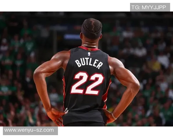 热火球星巴特勒受伤，将缺席未来数场比赛，球队面临挑战