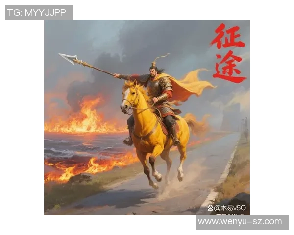 勇士负于雷霆，状况堪忧——王者之路上的荆棘