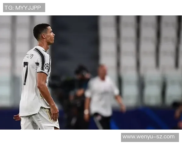 尤文图斯球星C罗被曝考虑离队：传西甲巨头挖角，未来或生变