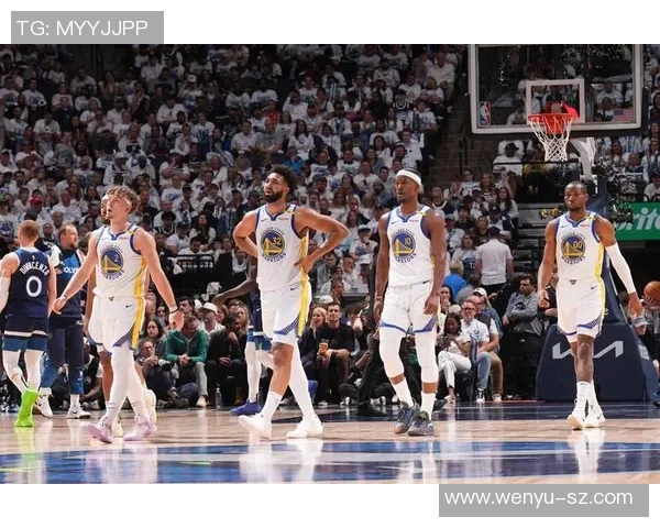 勇士遭遇连败，季后赛前景堪忧