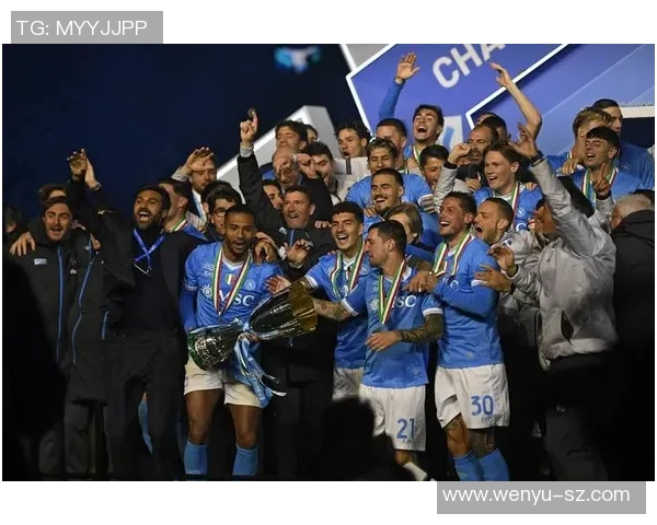 欧洲杯：意大利夺冠热门