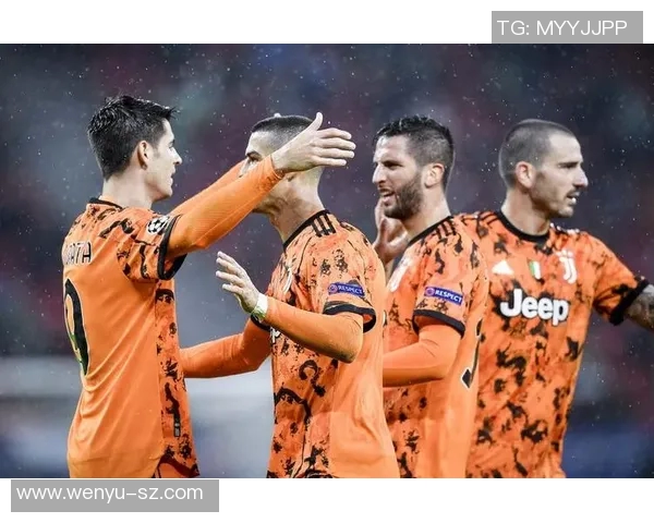 尤文图斯逆转佛罗伦萨：C罗梅开二度助老妇人客场3-2取胜