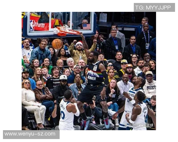 热火客场战胜掘金,结束两连败,重燃赛季希望 热火客场战胜掘金,结束两连败,重燃赛季希望