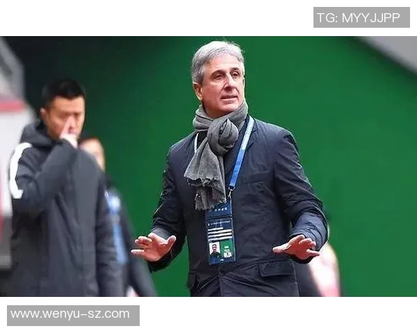 温格确认将回归执教，率领球队参加下赛季国际比赛