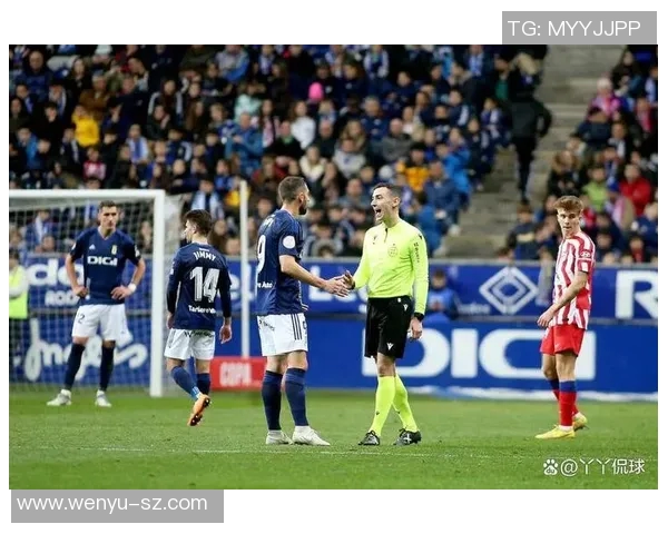 西甲豪门马德里竞技引进新教练,欲重返争冠行列