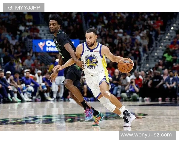 勇士战胜鹈鹕,库里缺阵杜兰特引领球队胜利 勇士战胜鹈鹕,库里缺阵杜兰特引领球队胜利