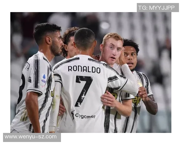 尤文图斯意甲联赛在疫情影响下改为线上直播,观赛需知!