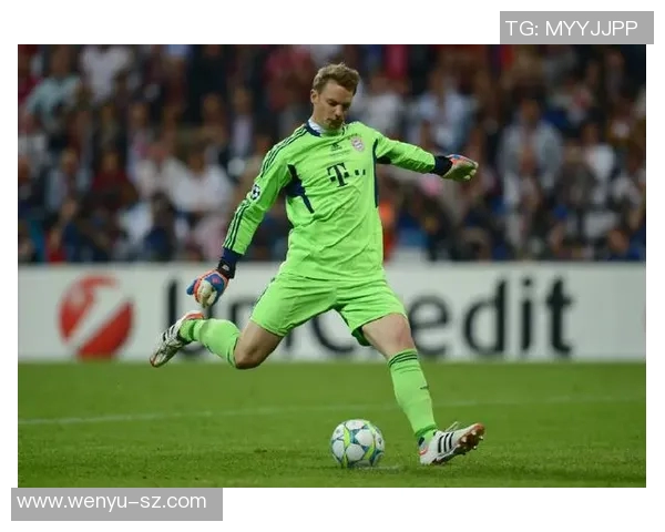 诺伊尔神扑力逆天,拜仁慕尼黑德甲不败连胜达8场 诺伊尔神扑力逆天,拜仁慕尼黑德甲不败连胜达8场