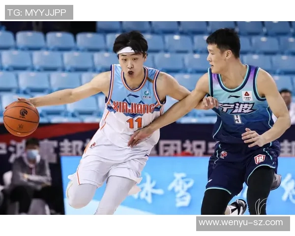 浙江稠州金租神奇反击力扫荡联赛,挺进季后赛豪取8连胜 浙江稠州金租神奇反击力扫荡联赛,挺进季后赛豪取8连胜