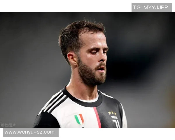 身价飙升!皮亚尼奇成为欧洲多支豪门球队追逐的对象