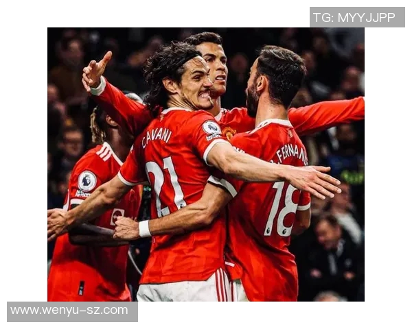 热刺主场大胜曼联!梅开二度的凯恩再次领衔表现助球队完胜 热刺主场大胜曼联!梅开二度的凯恩再次领衔表现助球队完胜