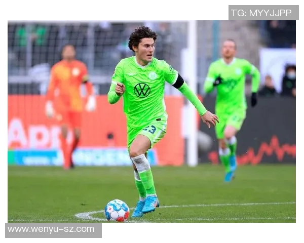 沃尔夫斯堡主场大胜霍芬海姆,豪取3分! 沃尔夫斯堡主场大胜霍芬海姆,豪取3分!