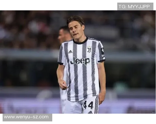 尤文图斯队员涉嫌赌球事件曝光,意甲又一黑暗面浮出水面