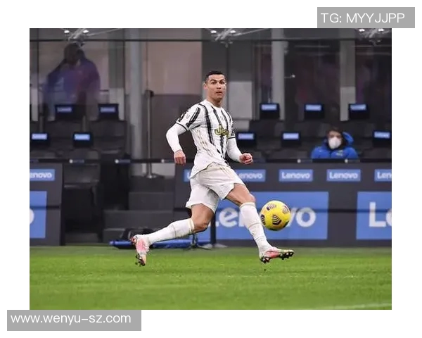 尤文图斯即将签下世界杯冠军!国米球迷沸腾,谁是下一个罗纳尔多? 尤文图斯即将签下世界杯冠军!国米球迷沸腾,谁是下一个罗纳尔多?