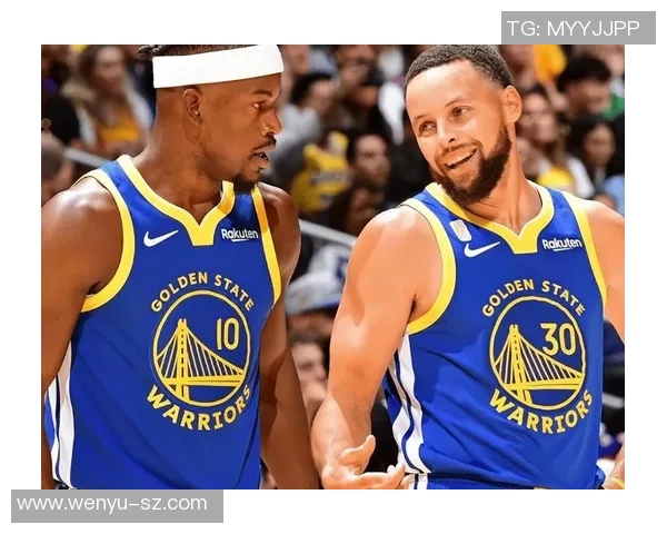 勇士战胜掘金,晋级西部决赛:一场激动人心的篮球盛宴