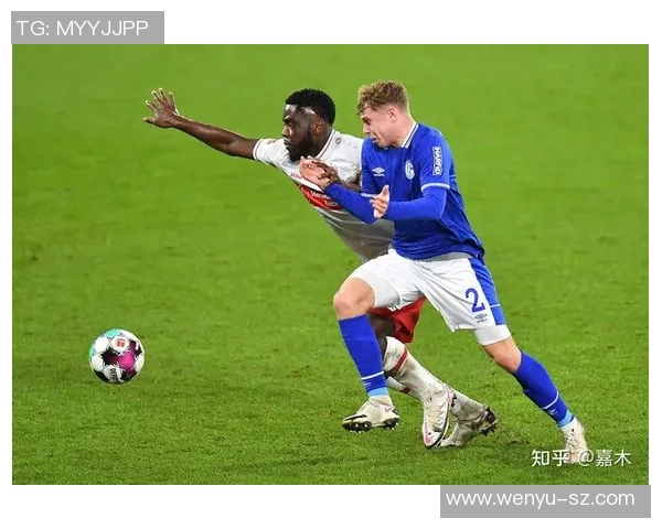 沙尔克04重返胜利轨道,科隆在德比中败下阵来