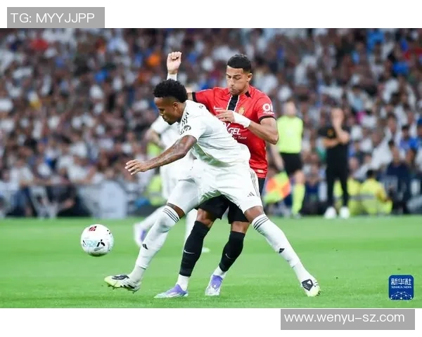 西甲第三轮皇马赢得3分,比埃尔代利亚点球制胜