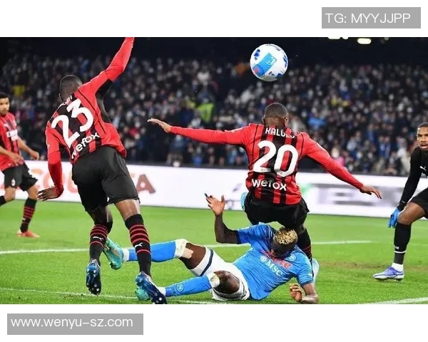 沙尔克04陷保级泥潭,形势愈发恶化 沙尔克04陷保级泥潭,形势愈发恶化