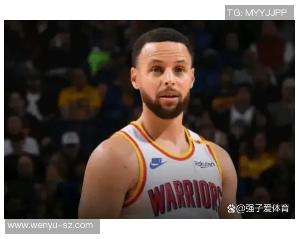 勇士逆转森林狼，汤普森再砍25分，实力尽显！