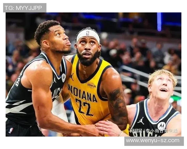 尼克斯队内交易传闻：球队或考虑清洗老将重建