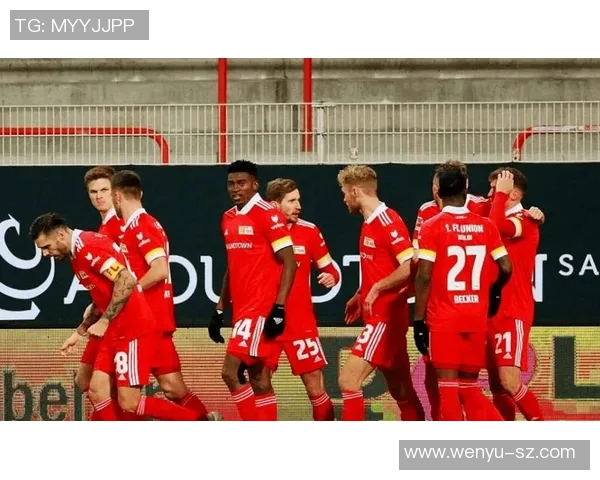 沃尔夫斯堡主场逼平科隆,保级形势稳定 沃尔夫斯堡主场逼平科隆,保级形势稳定