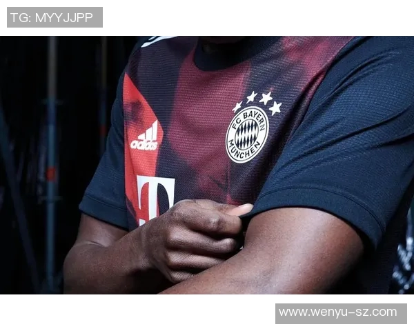 瑞士电子邮件服务商Swisscom首次赞助欧冠，推出限量版球衣