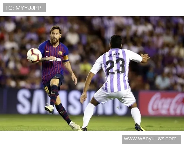 巴拉多利德主帅坦言阵容不完整，需引援补强