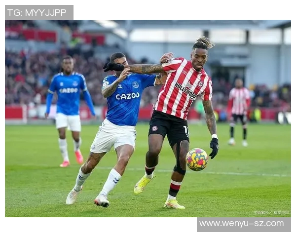 奥格斯堡主场大胜门兴实现保级大突围!