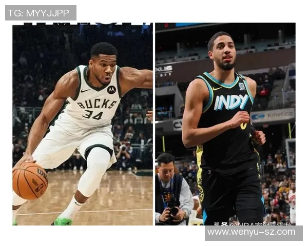 雄鹿队再度胜鹈鹕队，晋级季后赛次轮，展现冠军雄心