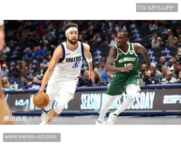 雄鹿负独行侠，字母哥表态不满：球队未来如何调整？