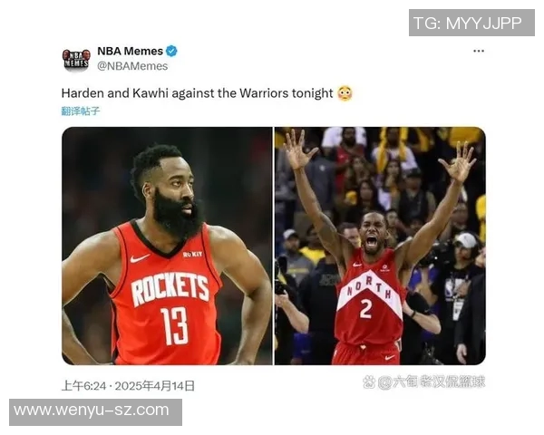 勇士队遭遇双核强力防守，球队仍逆袭晋级季后赛八强