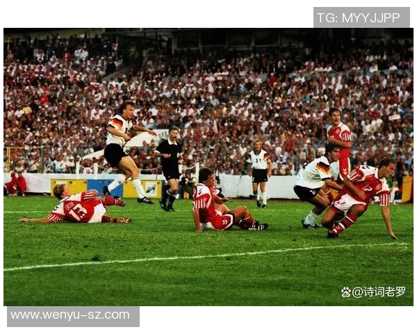 欧洲杯决赛:法国与意大利争夺冠军 欧洲杯决赛:法国与意大利争夺冠军