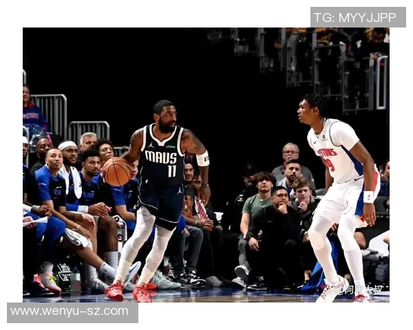 独行侠队再度胜利,雄起季后赛场上 独行侠队再度胜利,雄起季后赛场上