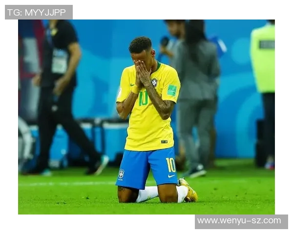 巴西国家队球星内马尔因伤将缺席美洲杯，球迷备战决赛阶段的关键比赛