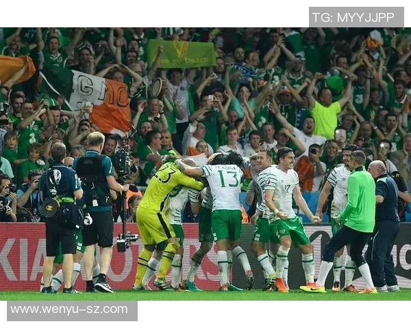 独行主场不敌凯尔特人，遭遇两连败难翻身！