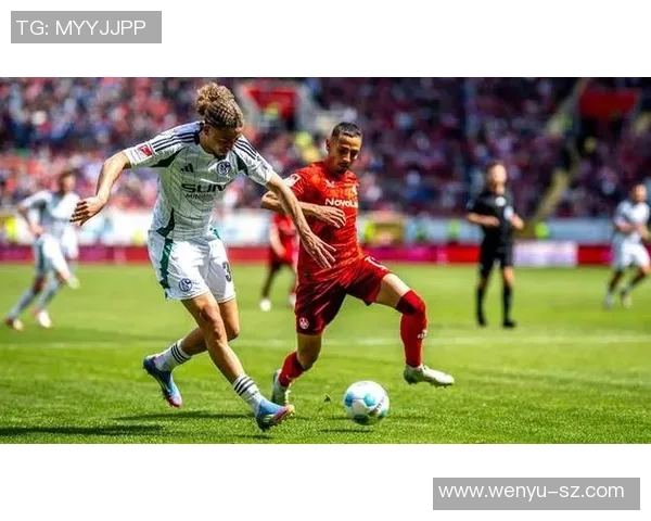 柏林赫塔德甲排名上升，连胜斯图加特锁定胜利步伐