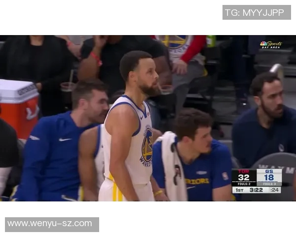 猛龙逆袭勇士，一场鏖战获胜