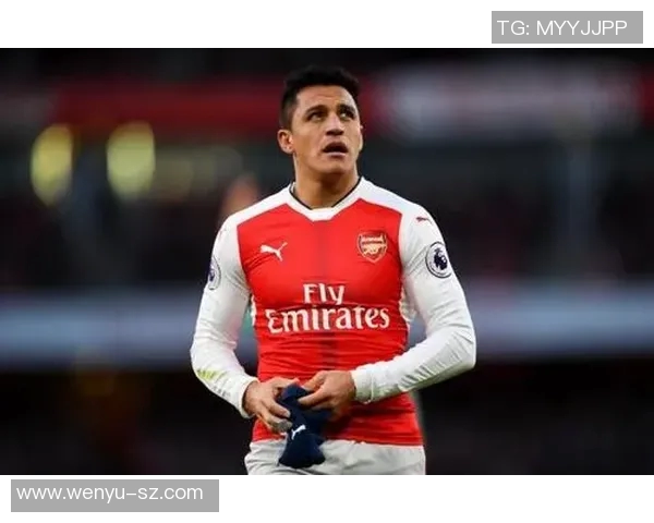 桑切斯的合同将成为球队负担？专家表示或将寻求出售