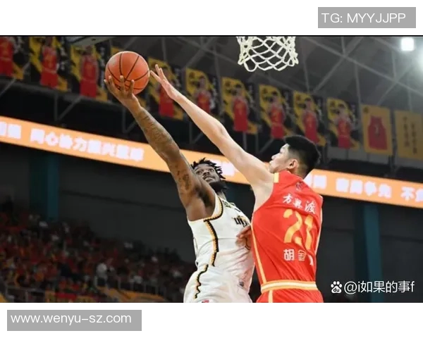 辽宁队成功卫冕CBA总冠军，赢得球迷一片喝彩！