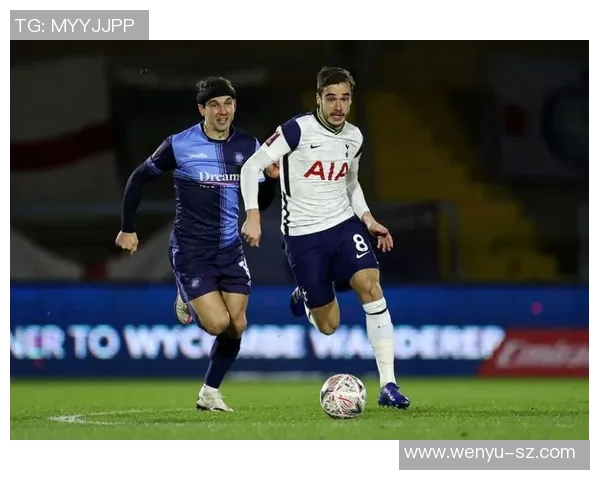 卡塔尔投资再添一家西甲俱乐部,意在争夺欧洲豪门地位 卡塔尔投资再添一家西甲俱乐部,意在争夺欧洲豪门地位