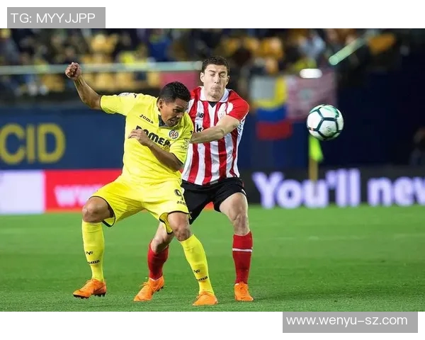 莱比锡红牛逆袭成功，德甲前四名不再遥不可及！