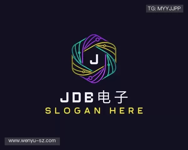 了解JDB电子首页