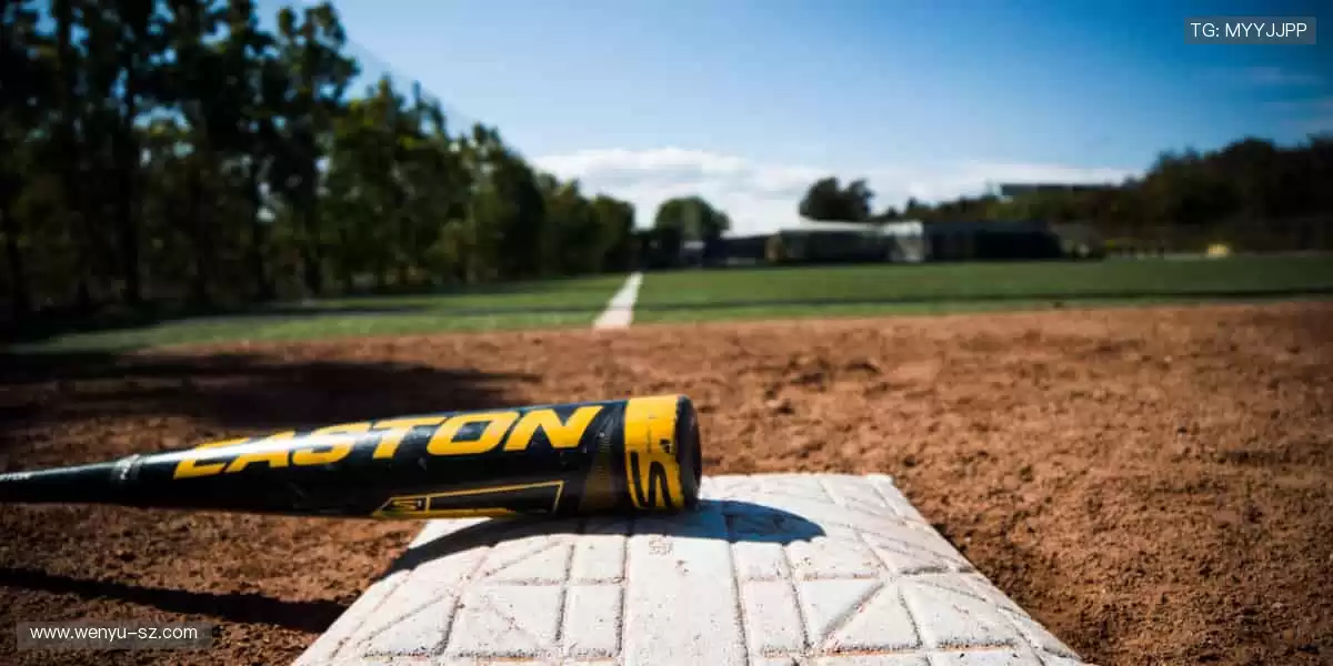 🎾 专业装备，助你突破自我，所向披靡！💪