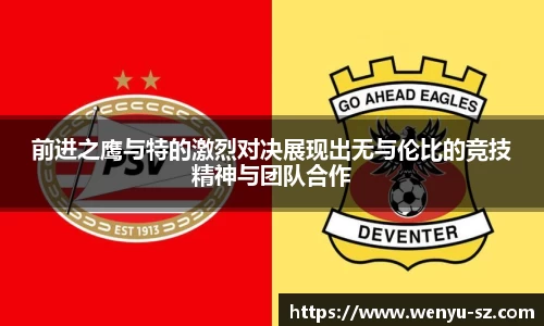 JDB电子登录